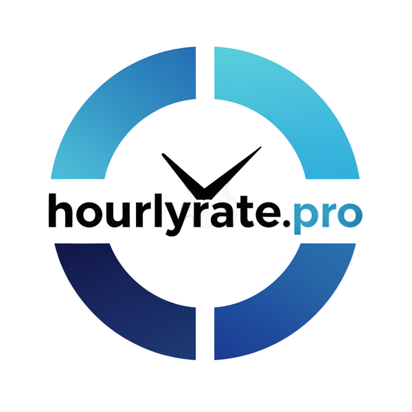 hourlyrate.pro